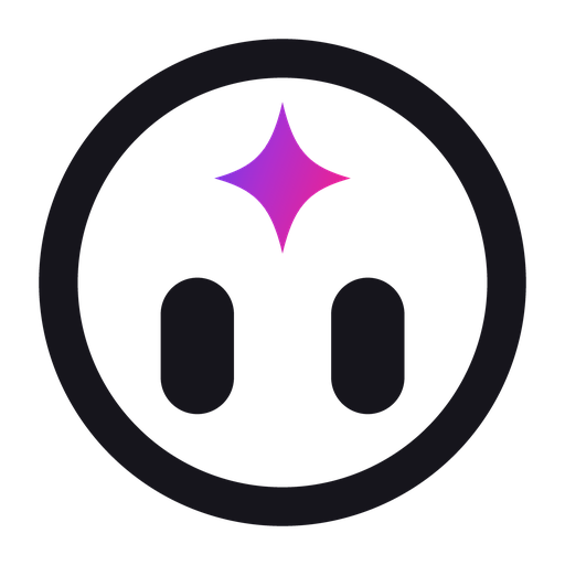KDigital