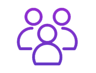 Kdigital Customers