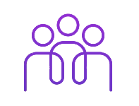 Kdigital Team