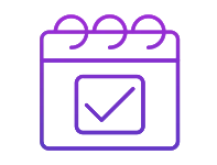 Kdigital Events