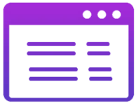 Kdigital CRM