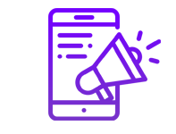 Kdigital Digital Marketing