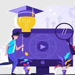 Kdigital Education