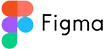 Figma