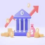 Kdigital Financial Services