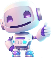 Kdigital Connect