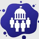Kdigital Government