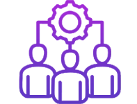 Kdigital ERP