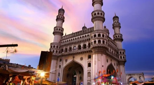 Kdigital Hyderabad