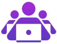 Kdigital LMS