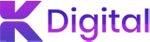 Kdigital is AI Platform for Every Business & Industry