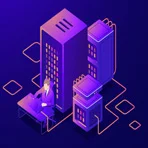 Kdigital Real Estate