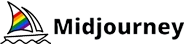 Midjpourny