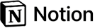 Notion