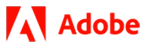 Adobe