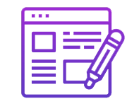 Kdigital Blog