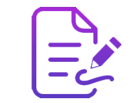 Kdigital Product Documentation