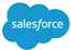 Salesforce