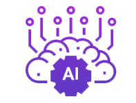 Kdigital Analytics