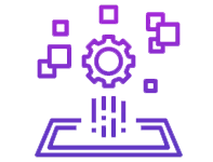 Kdigital Platform