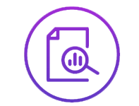 Kdigital Digital Marketing