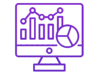 Kdigital Web Design & Development
