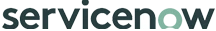 ServiceNow