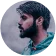 Kdigital innovation