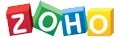 Zoho